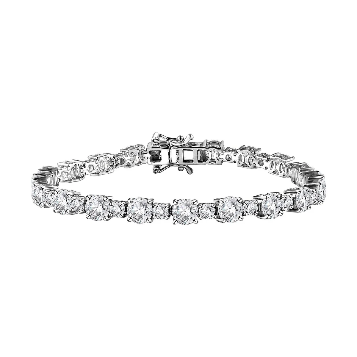 World-Class HomeJewelryBraceletsFashion Bracelets 7692253 Premium Material