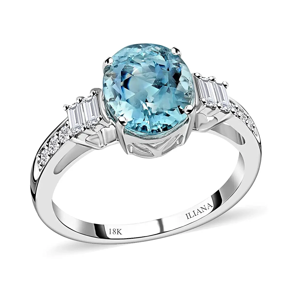Crafted HomeJewelryRingsFashion Rings 6051798 Prestigious