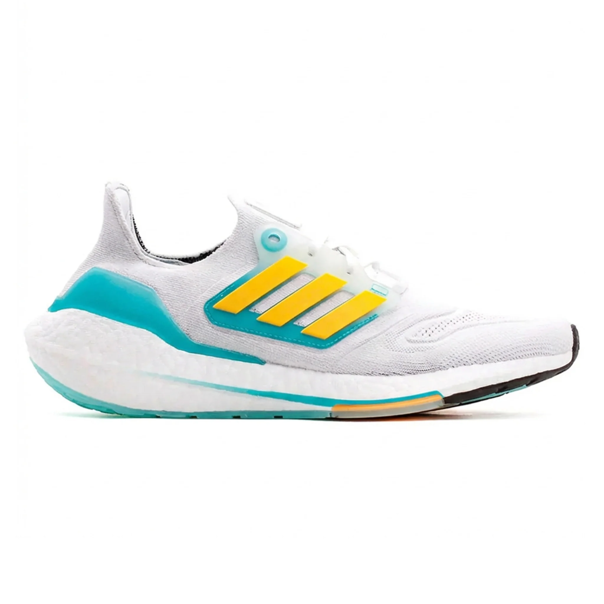 Genuine adidas Men's Ultraboost 22 Sneakers Original