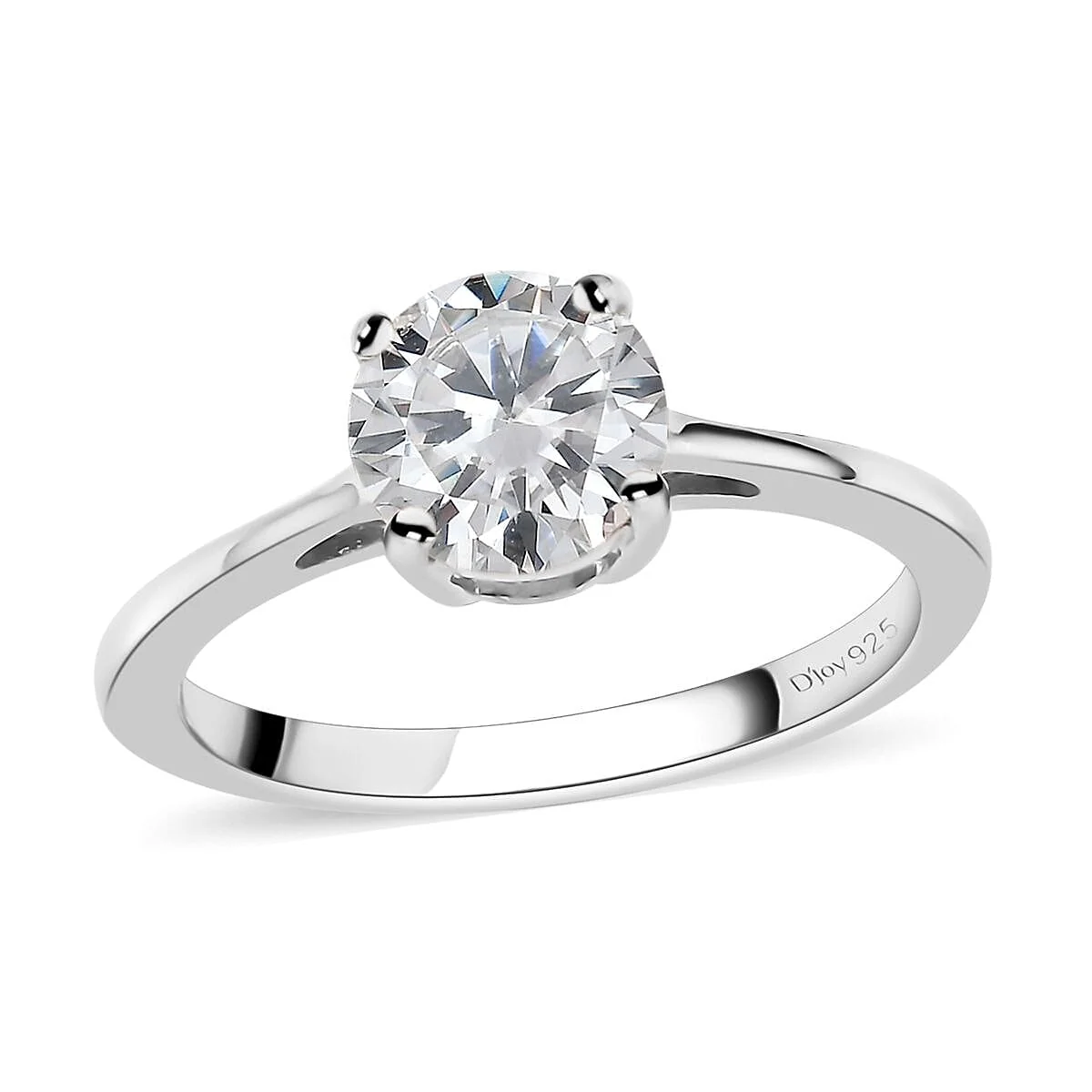 Advanced HomeJewelryRingsSolitaire Rings 7158646 Carefully Designed