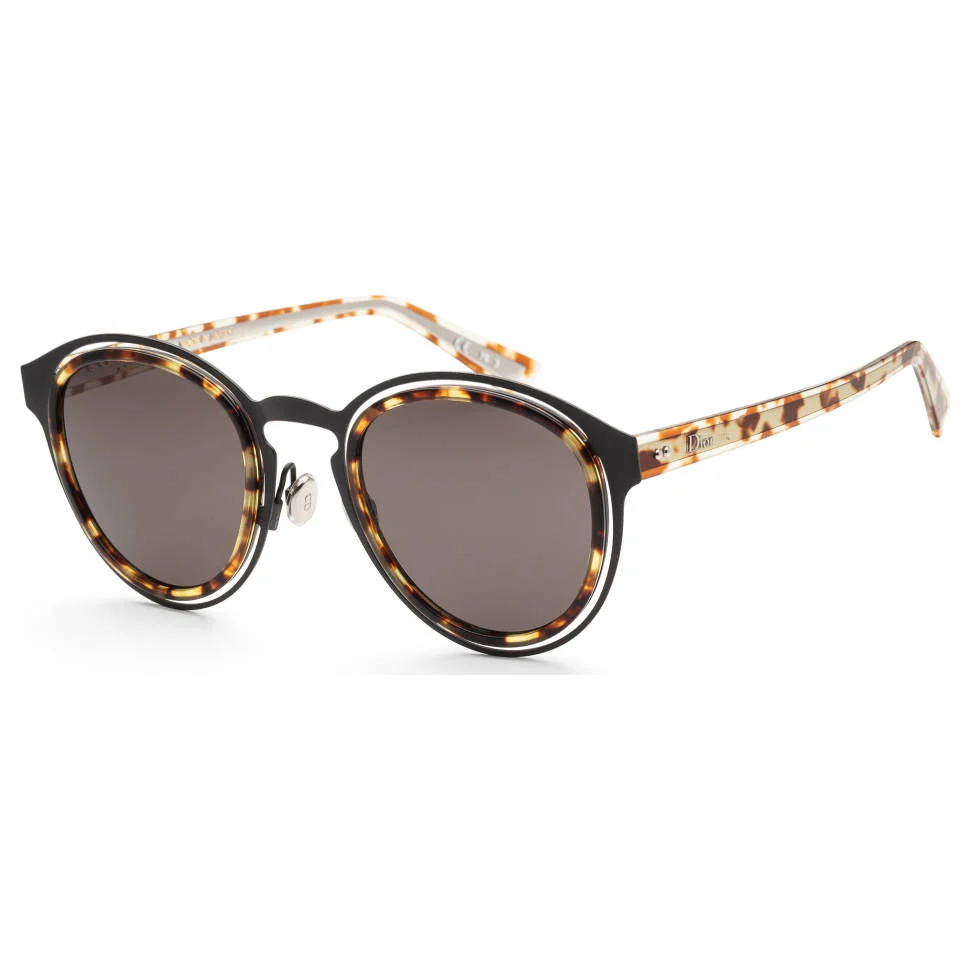 Environmentally Friendly Christian Dior Diorobscure Sunglasses Efficient