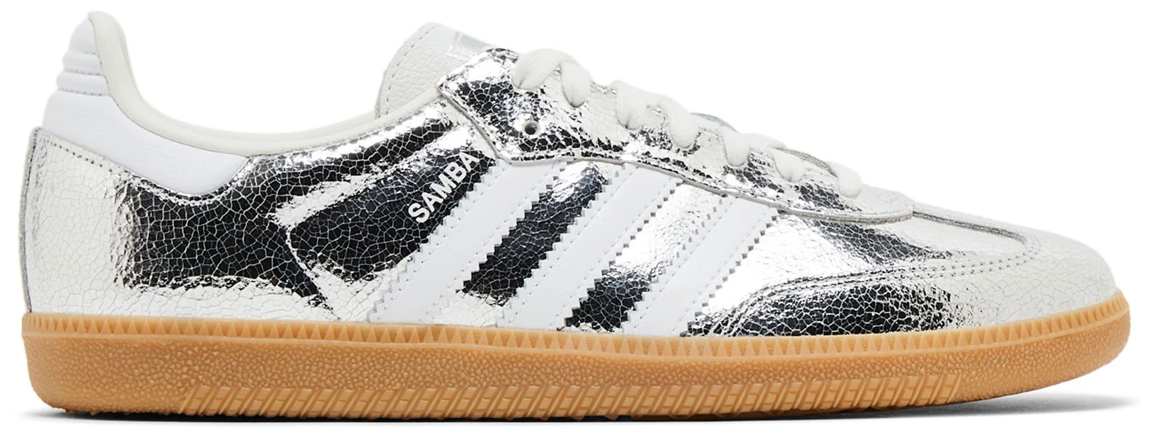 Safe adidas Women's Samba Og W Sneakers High-Quality