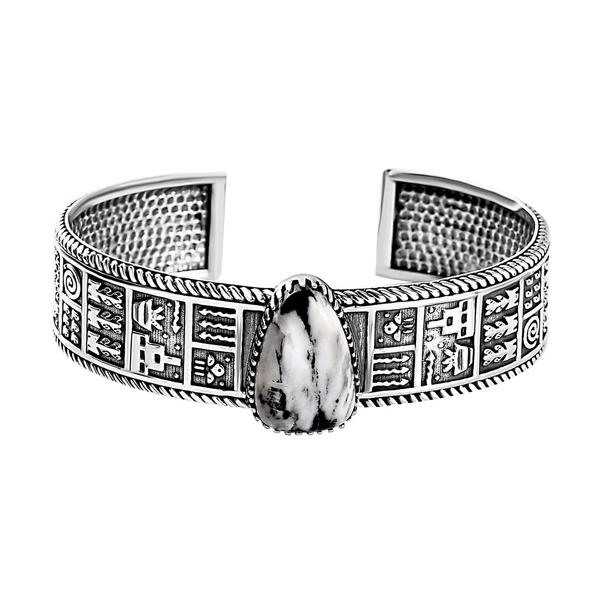 Superior HomeJewelryBraceletsCuffs 7671988 Fast