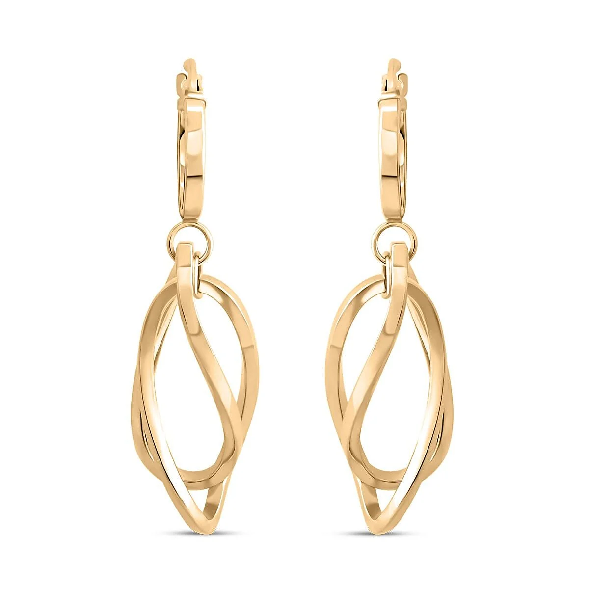 Trendy Home 7711402 Elegant