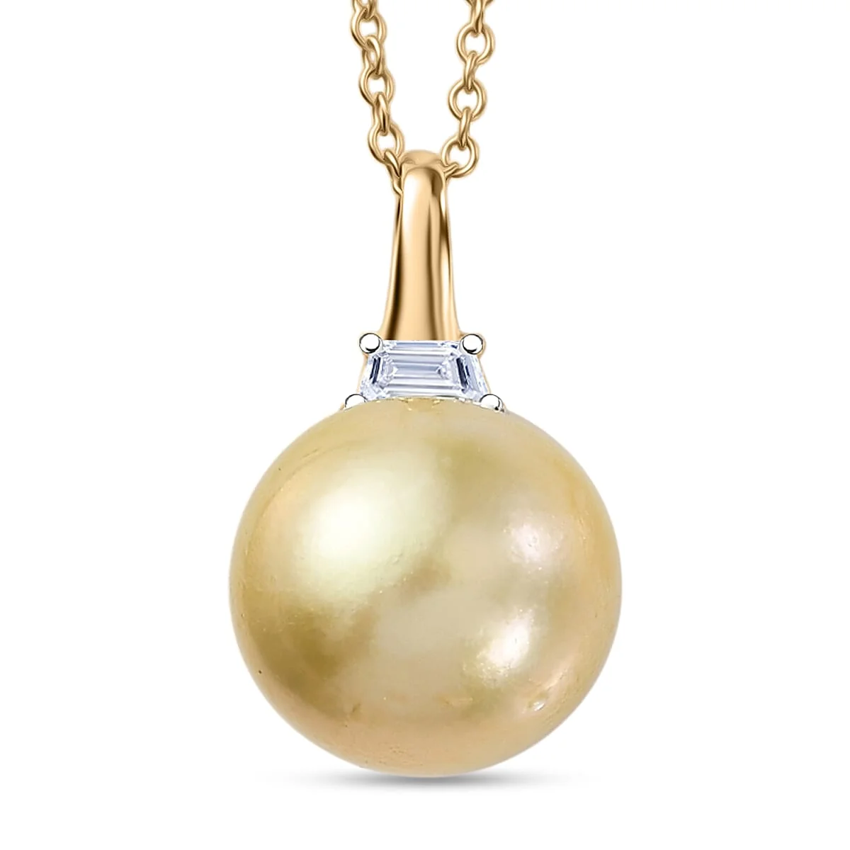 Smooth HomeJewelryPendants 4484610 Top-Quality