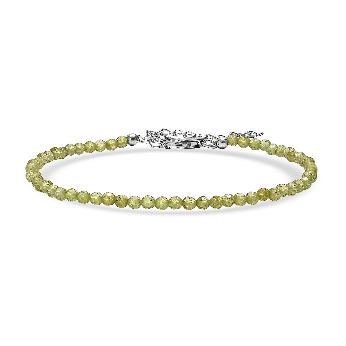 World-Class HomeJewelryBraceletsFashion Bracelets 8605046 Advanced