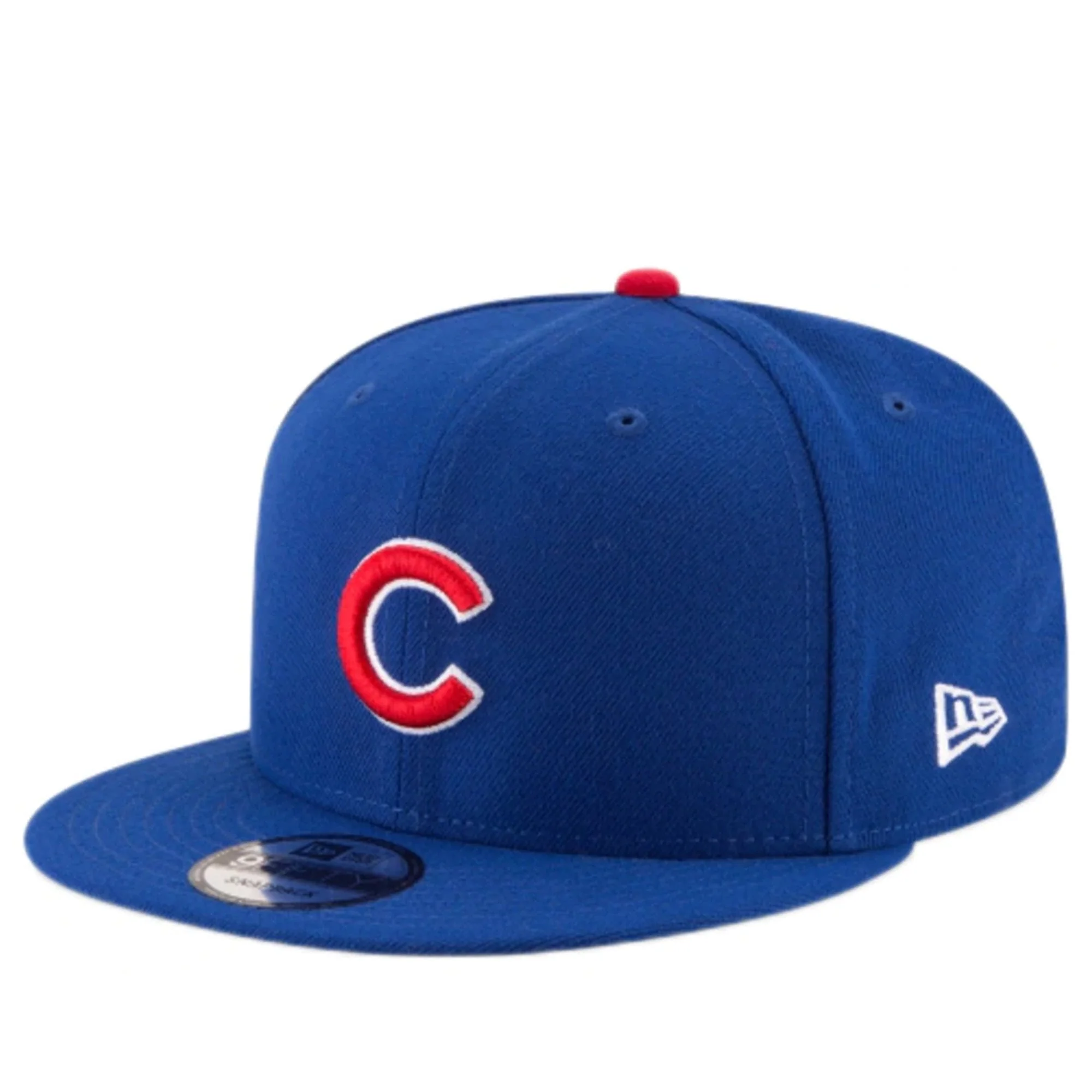 High-Performance New Era Men's MLB 9Fifty Snapback Hats Reusable