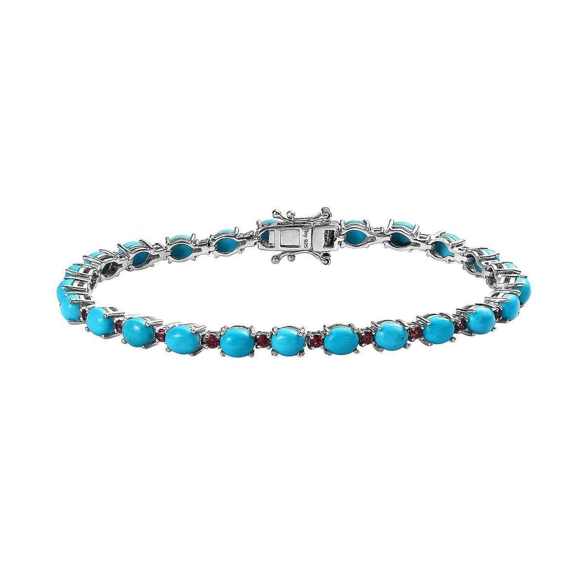 Top-Quality HomeJewelryBraceletsFashion Bracelets 7564643 Traditional