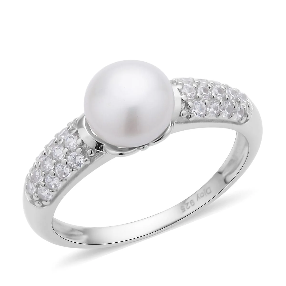 Trusted HomeJewelryRingsFashion Rings 7279120 Recyclable