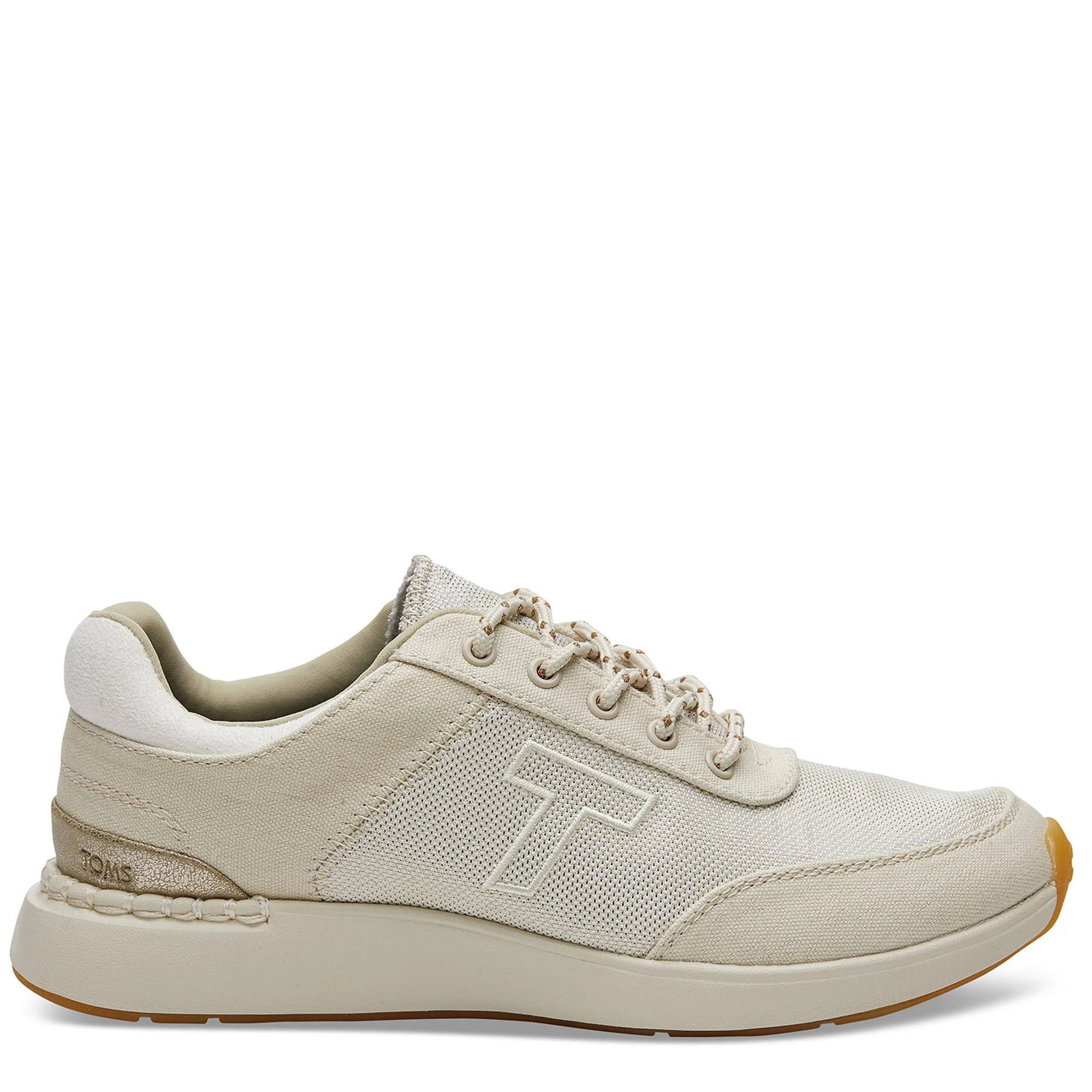 Smart Toms Women's Arryo Traditional