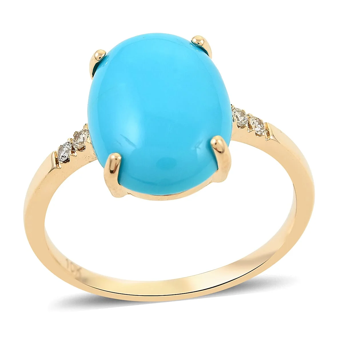 Verified HomeJewelryRingsFashion Rings 3882063 Efficient