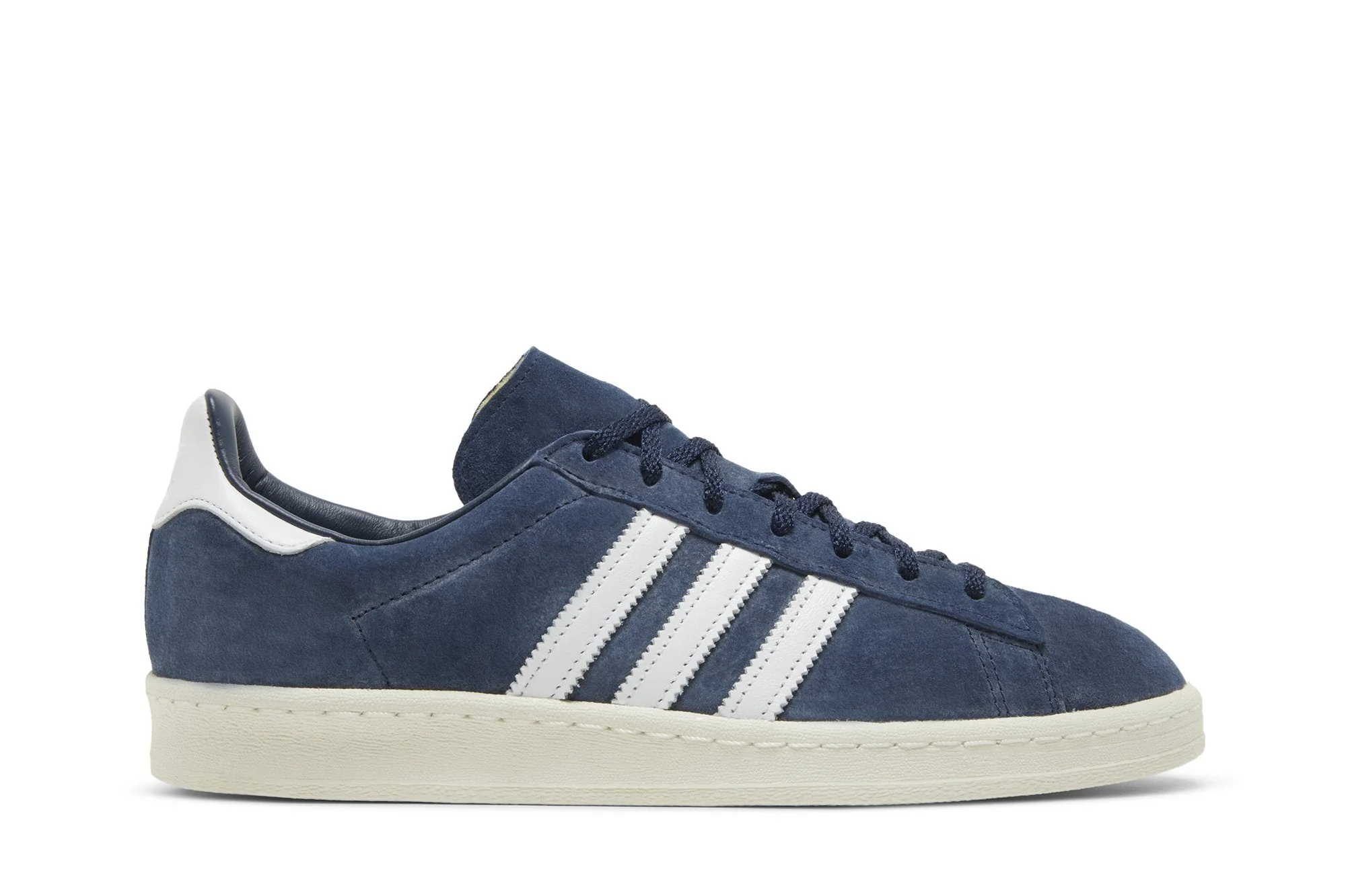 Premium adidas Men's Campus 80S Sneakers Healthy