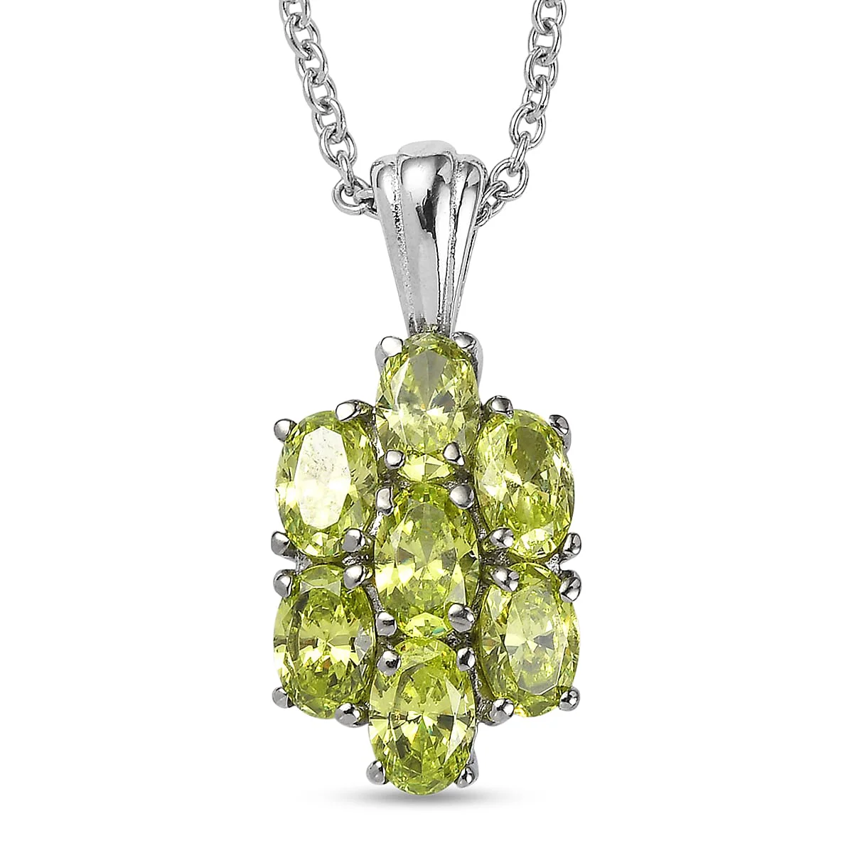 Soft HomeJewelryPendants 4473776 Artisan