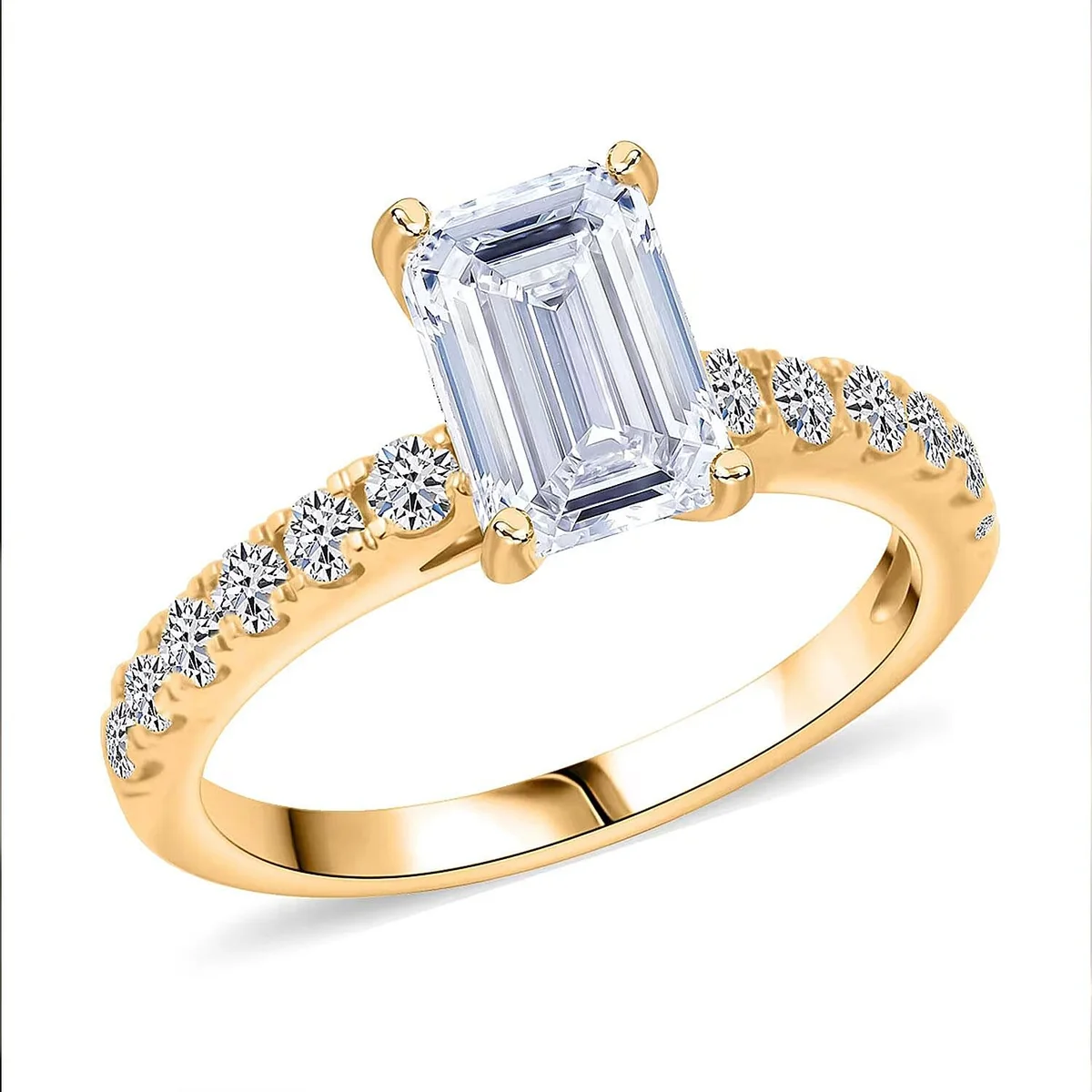 Versatile HomeJewelryRingsFashion Rings 8292903 High-Quality