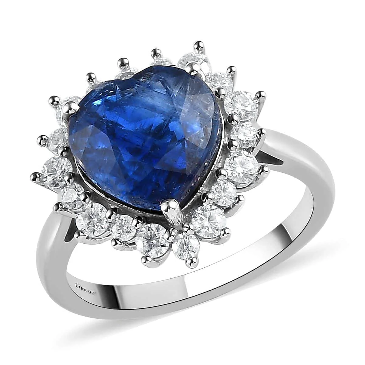 Casual HomeJewelryRingsHalo Rings 7273598 Crafted