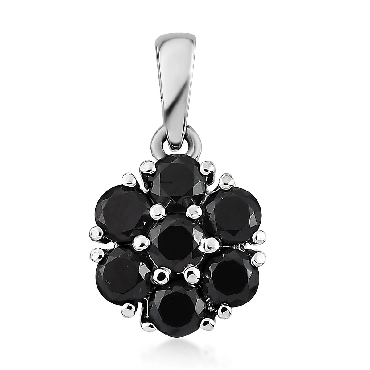 World-Class HomeJewelryPendants 7227103 Recyclable