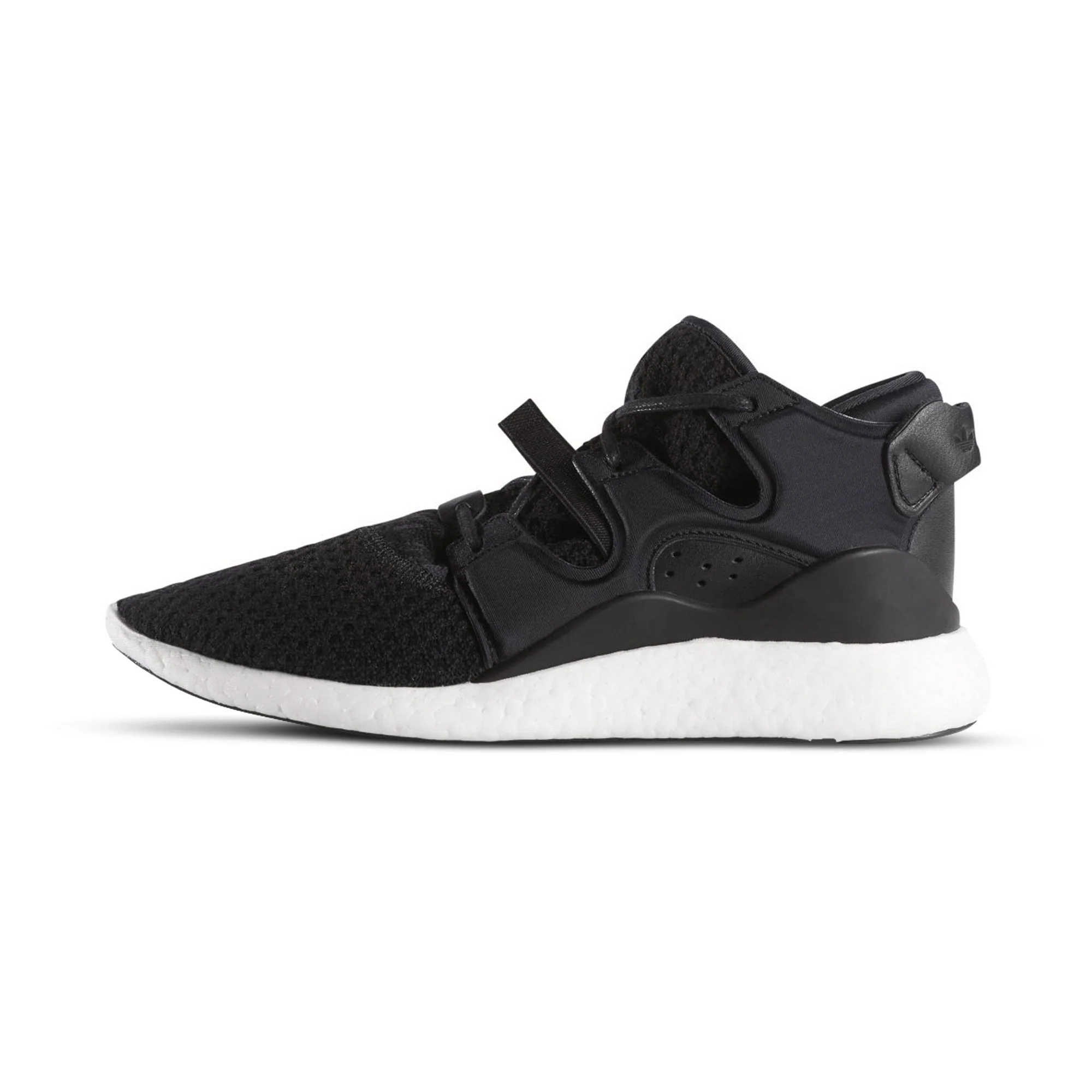 Healthy adidas Men's Eqt 2 3 F15 Athl Sneakers High-End