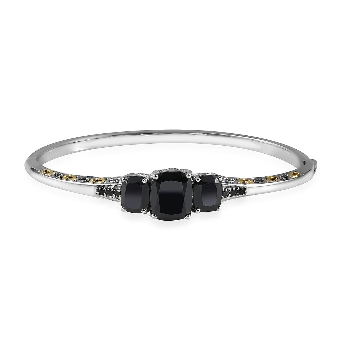 Clean HomeJewelryBraceletsBangles 7081980 Smooth