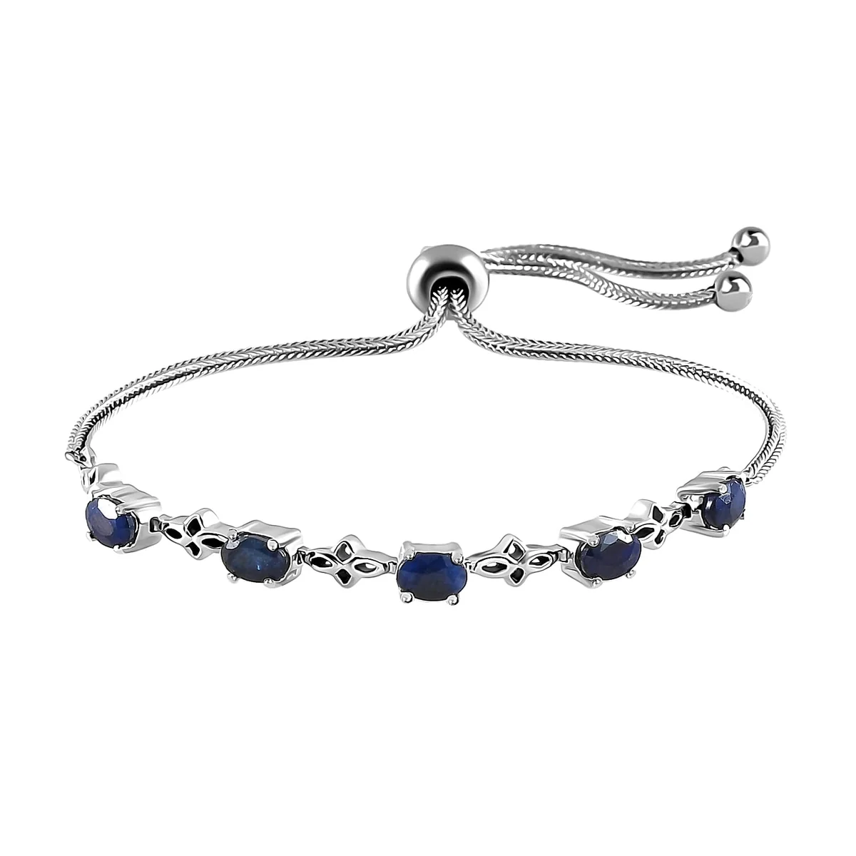 Superior HomeJewelryBraceletsFashion Bracelets 7541046 Safe
