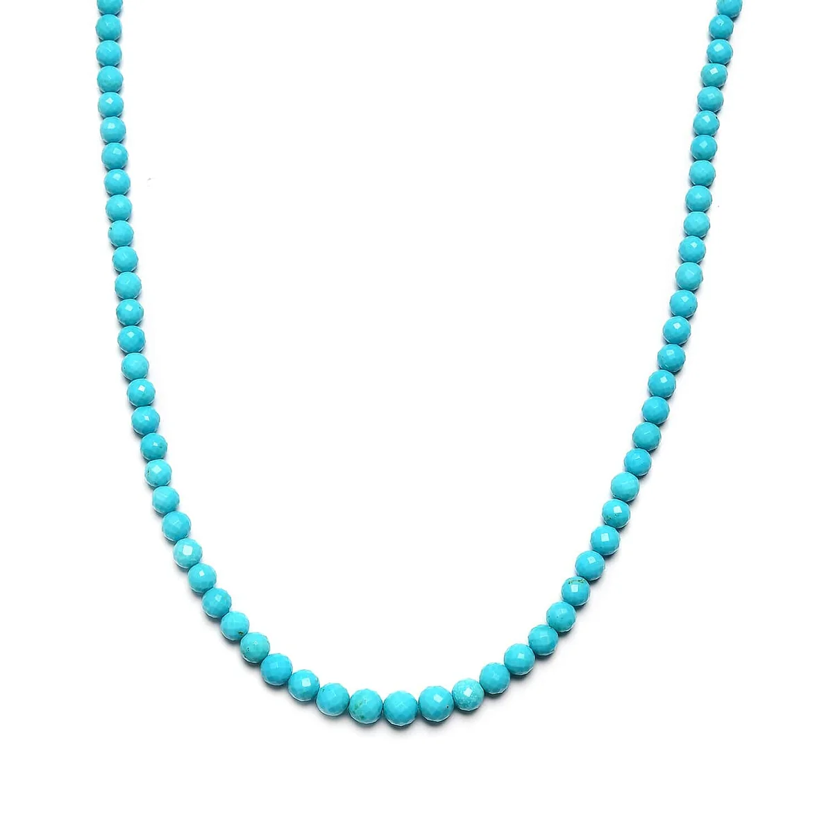 Smooth HomeJewelryNecklacesBeaded Necklaces 7543273 Original