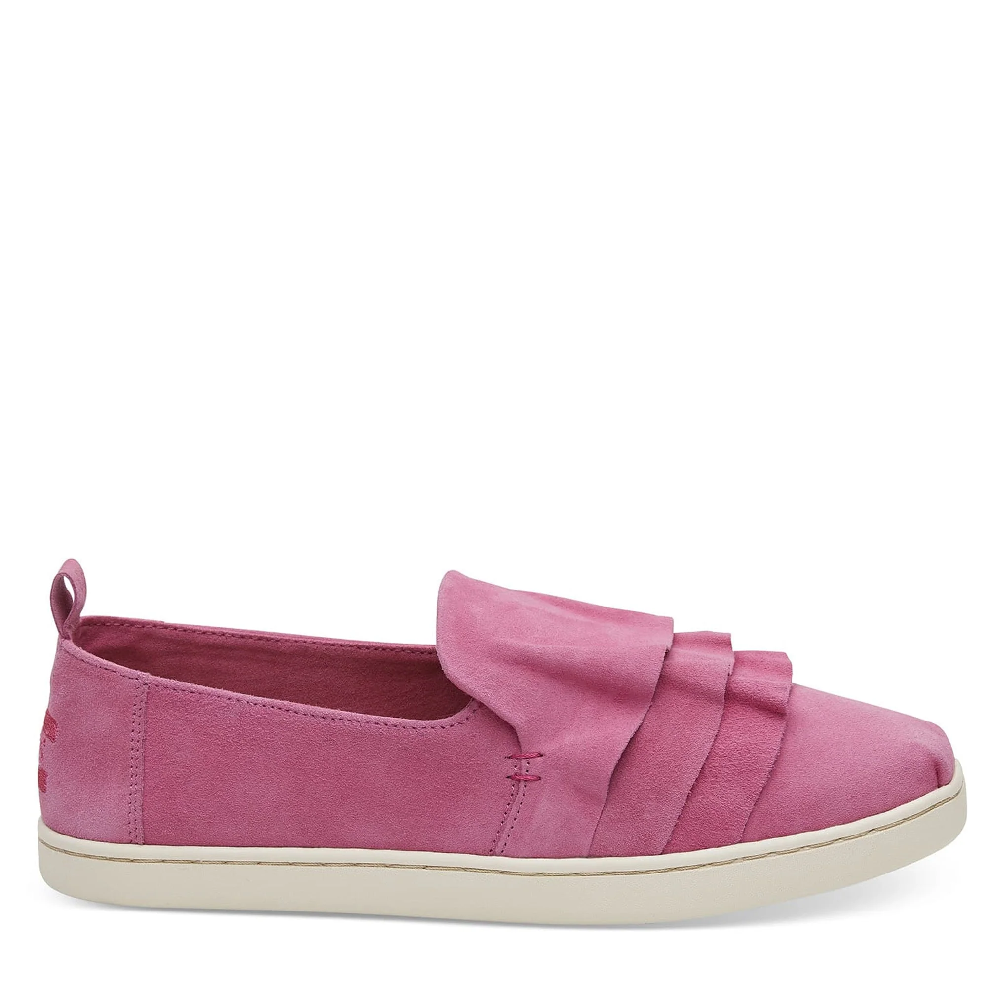 Secure Toms Women's Deconstructed Alpargata Expertly Made