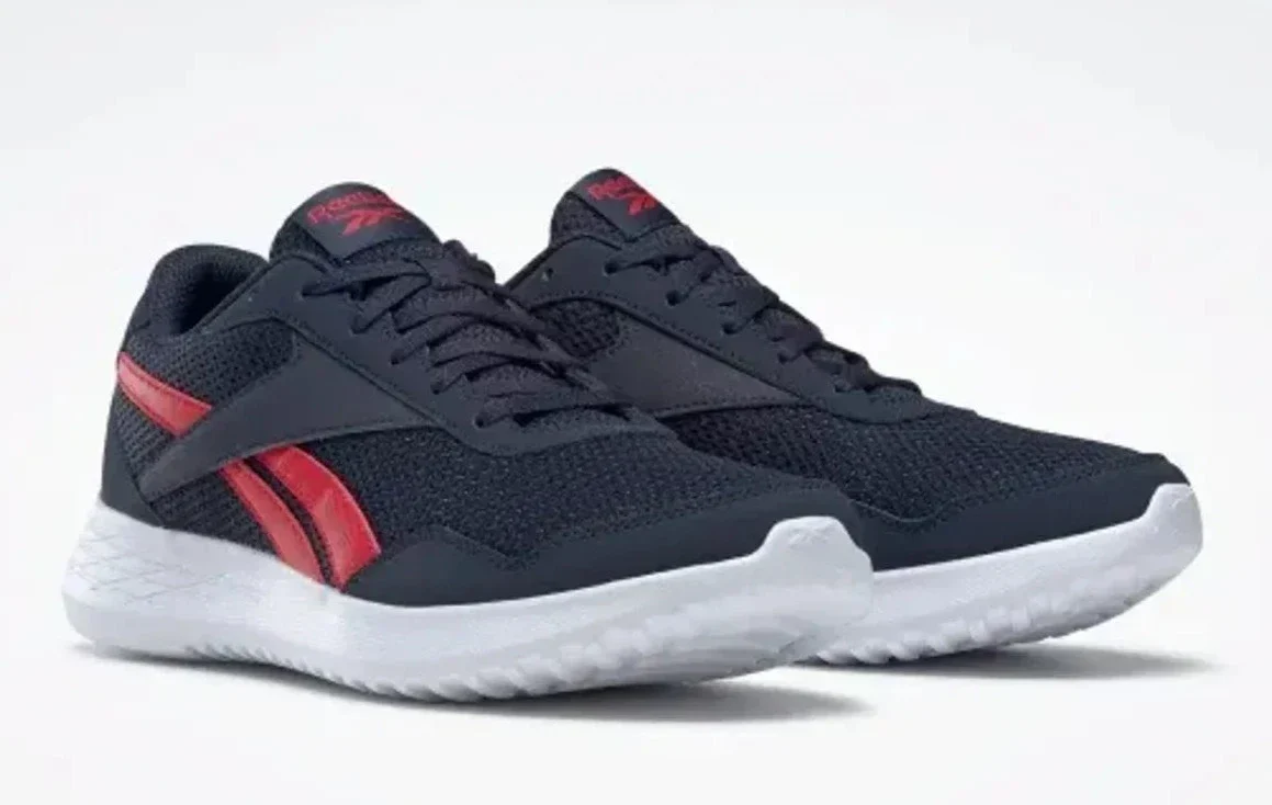 Responsible Reebok Men's Energen Lite Sneakers Exceptional