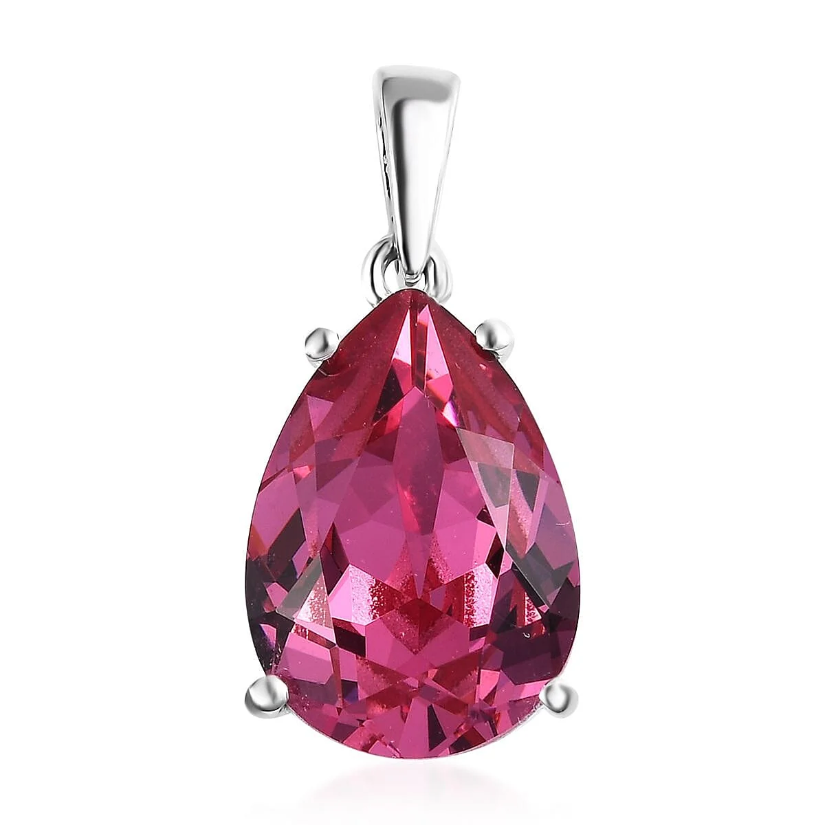 Unique HomeJewelryPendants 7211205 Consistent
