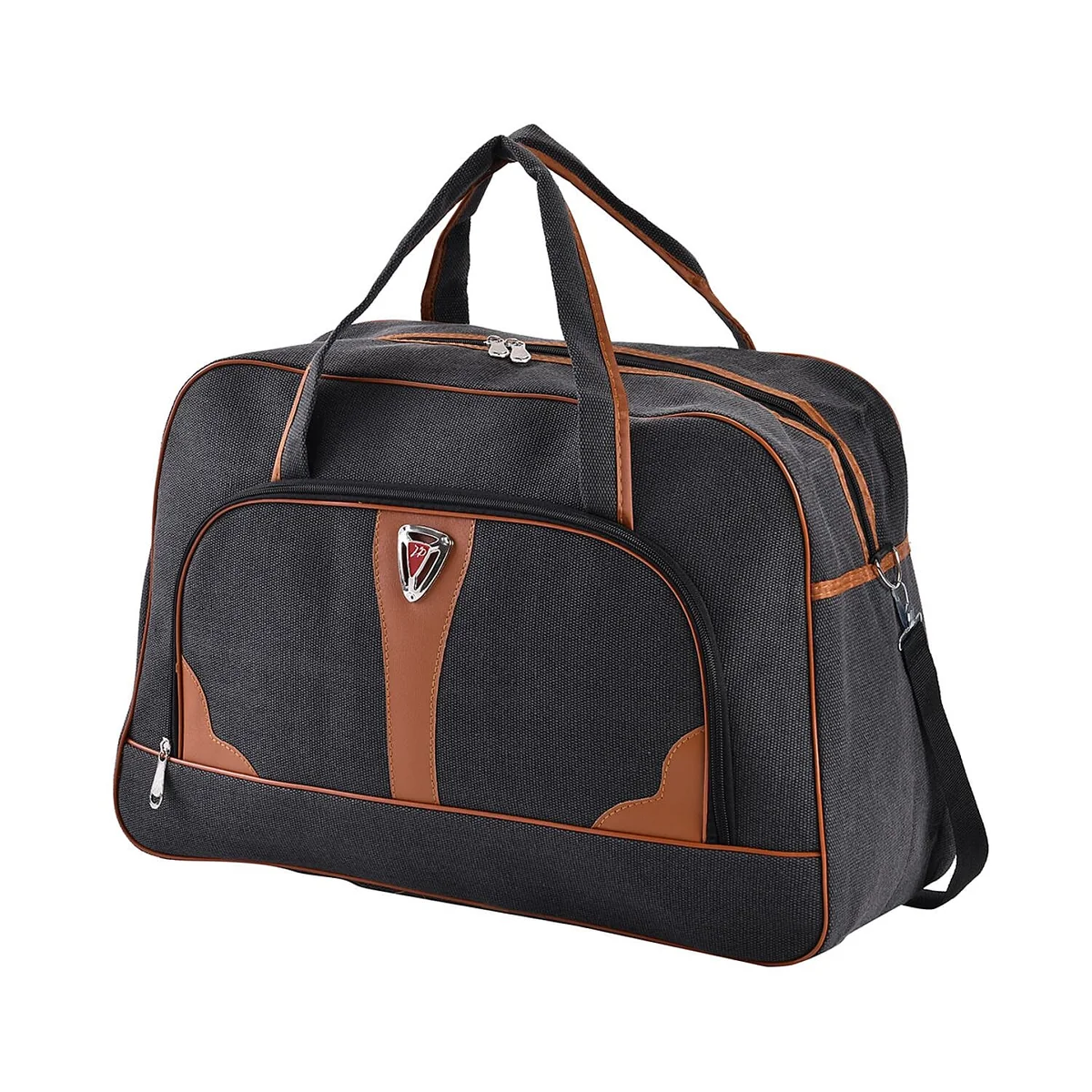 Green HomeWomen's Fashion AccessoriesHandbagsTravel 7595627 Verified