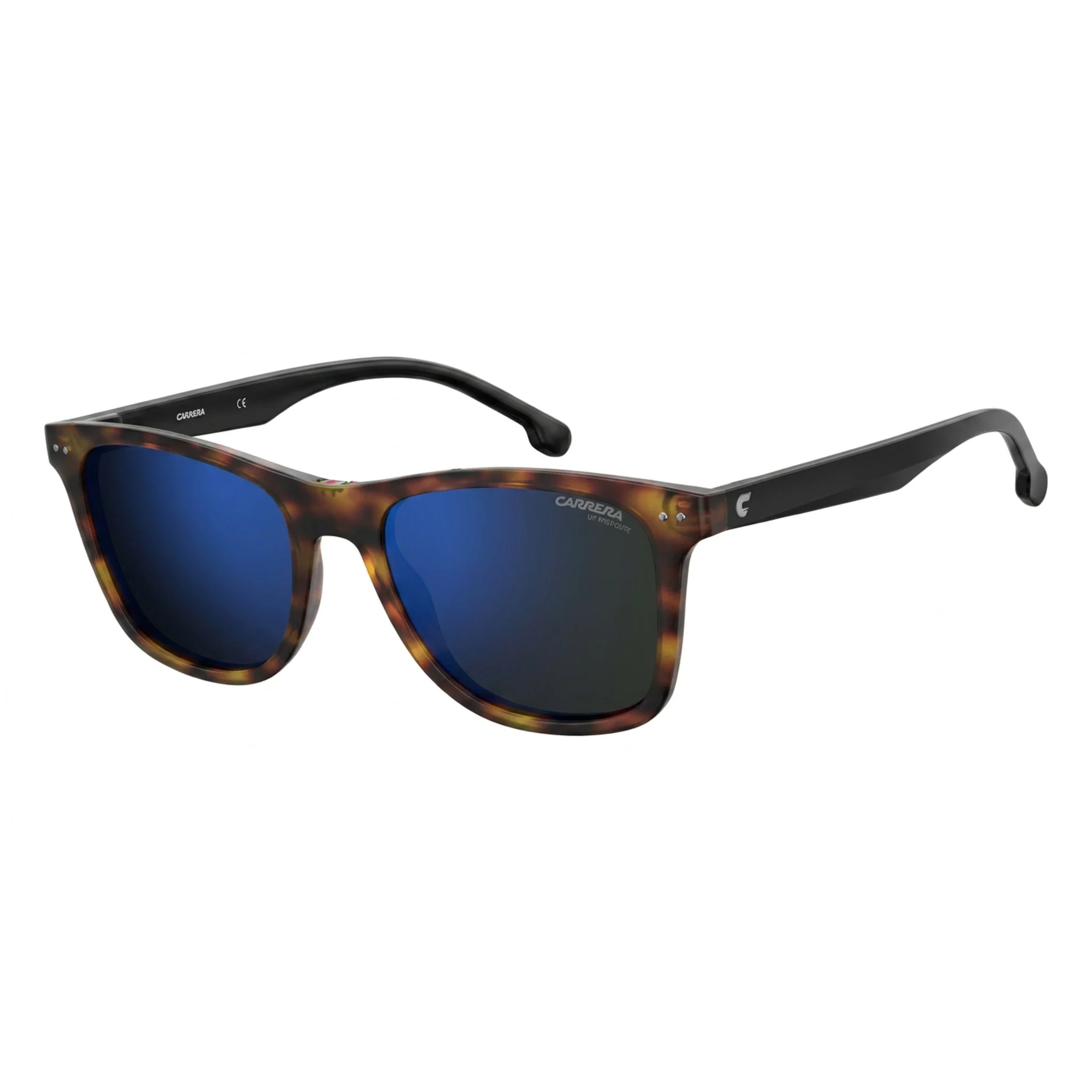 Professional Carrera Sunglasses CARRERA 2022T S Comfortable