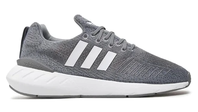 High-Grade adidas Men's Swift Run 22 Sneakers Fast