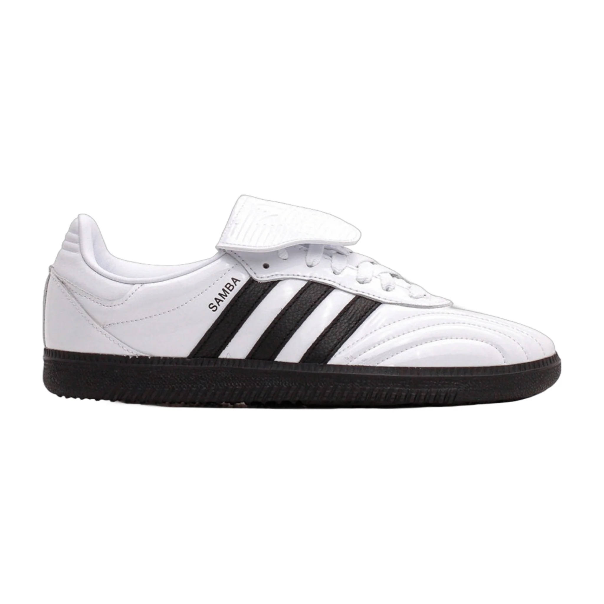 Powerful adidas Women's Samba Lt W Sneakers Traditional