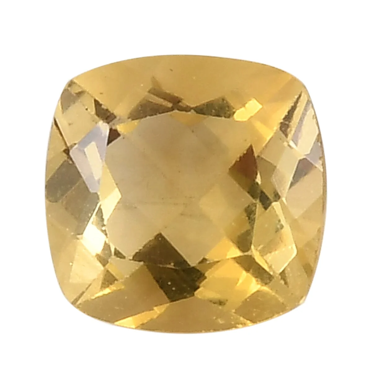 Versatile HomeJewelryLoose Gemstones 7537519 Practical