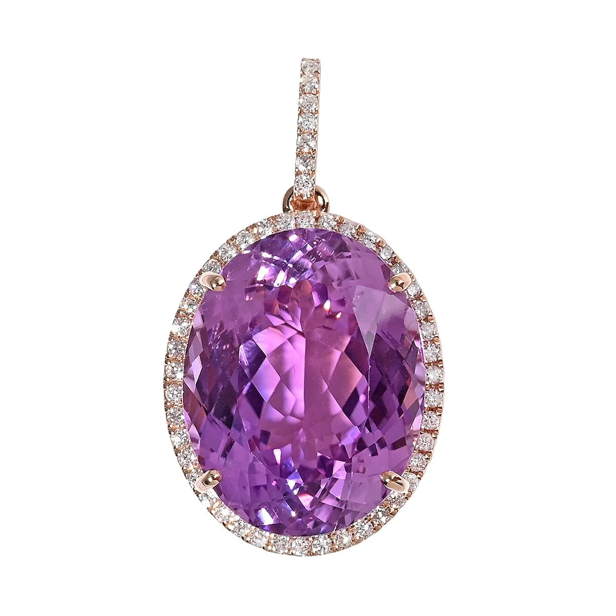 Stylish HomeJewelryPendants 7134980 Carefully Designed