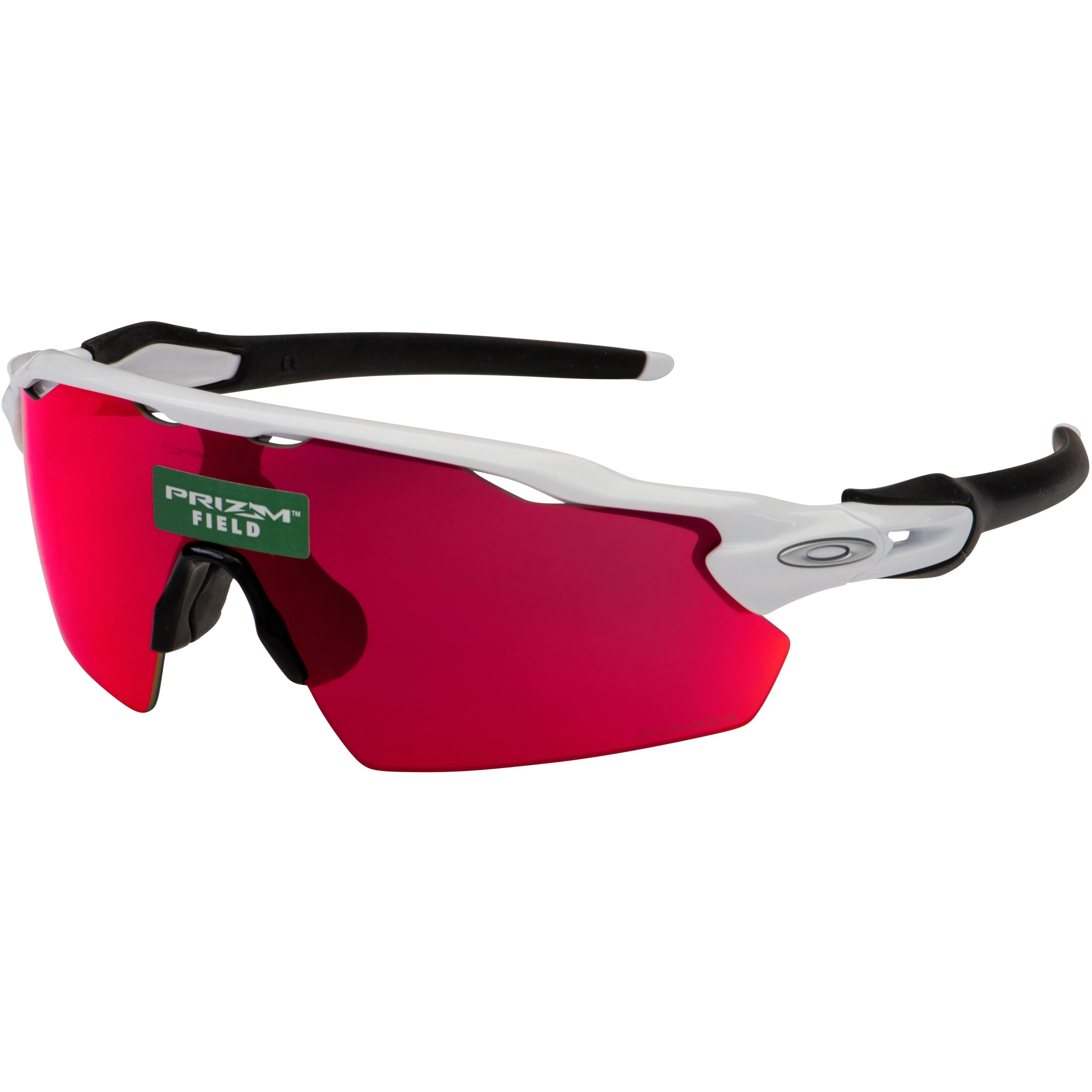 Specialty Oakley Men's Radar Ev Pitch Sunglasses High-End