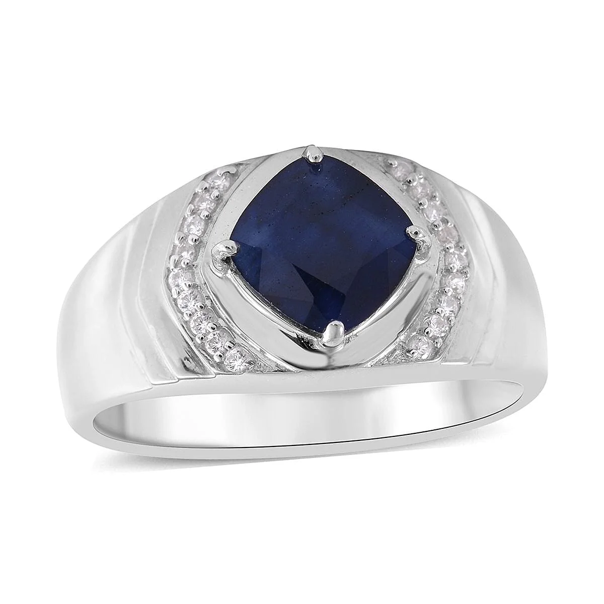 Top-Quality HomeJewelryRingsFashion Rings 7567743 Effective