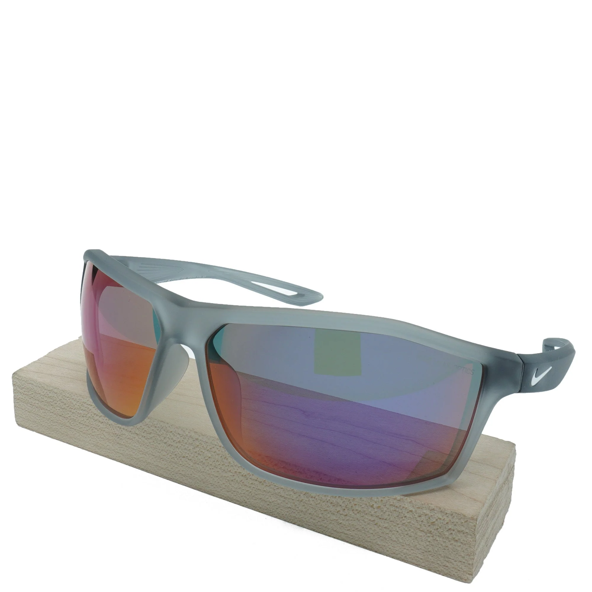 Safe Nike Men's Intersect Sunglasses High-Grade
