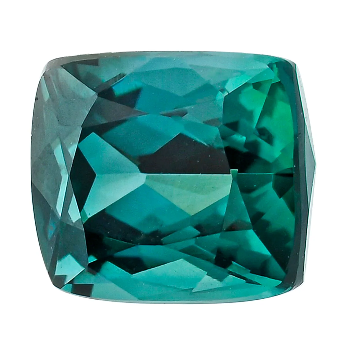 Stylish HomeJewelryLoose GemstonesTourmaline Stone 8234165 Relaxed