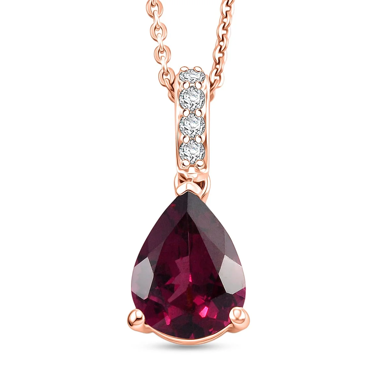 Breathable HomeJewelryPendants 4471255 Dependable
