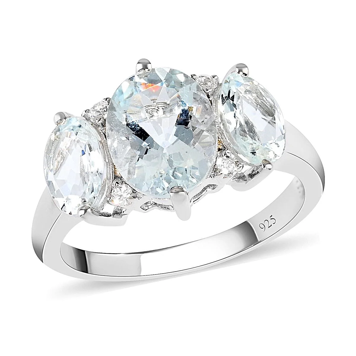 Consistent HomeJewelryRingsFashion Rings 7237670 Crafted