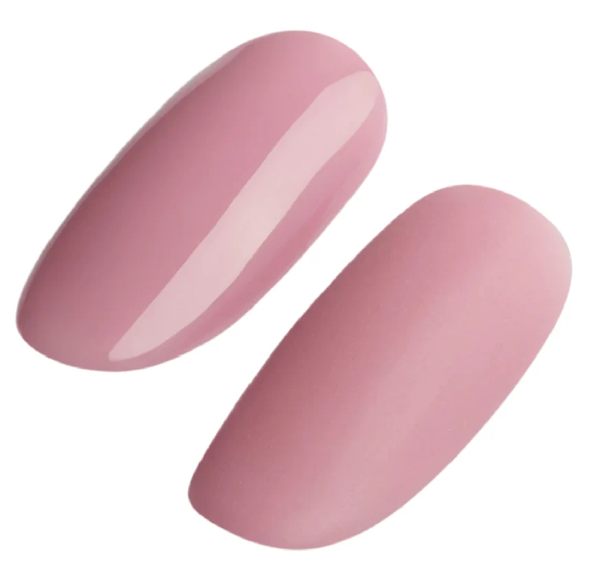 Specialty 243 - Ugly Duckling Gel Polish Authentic