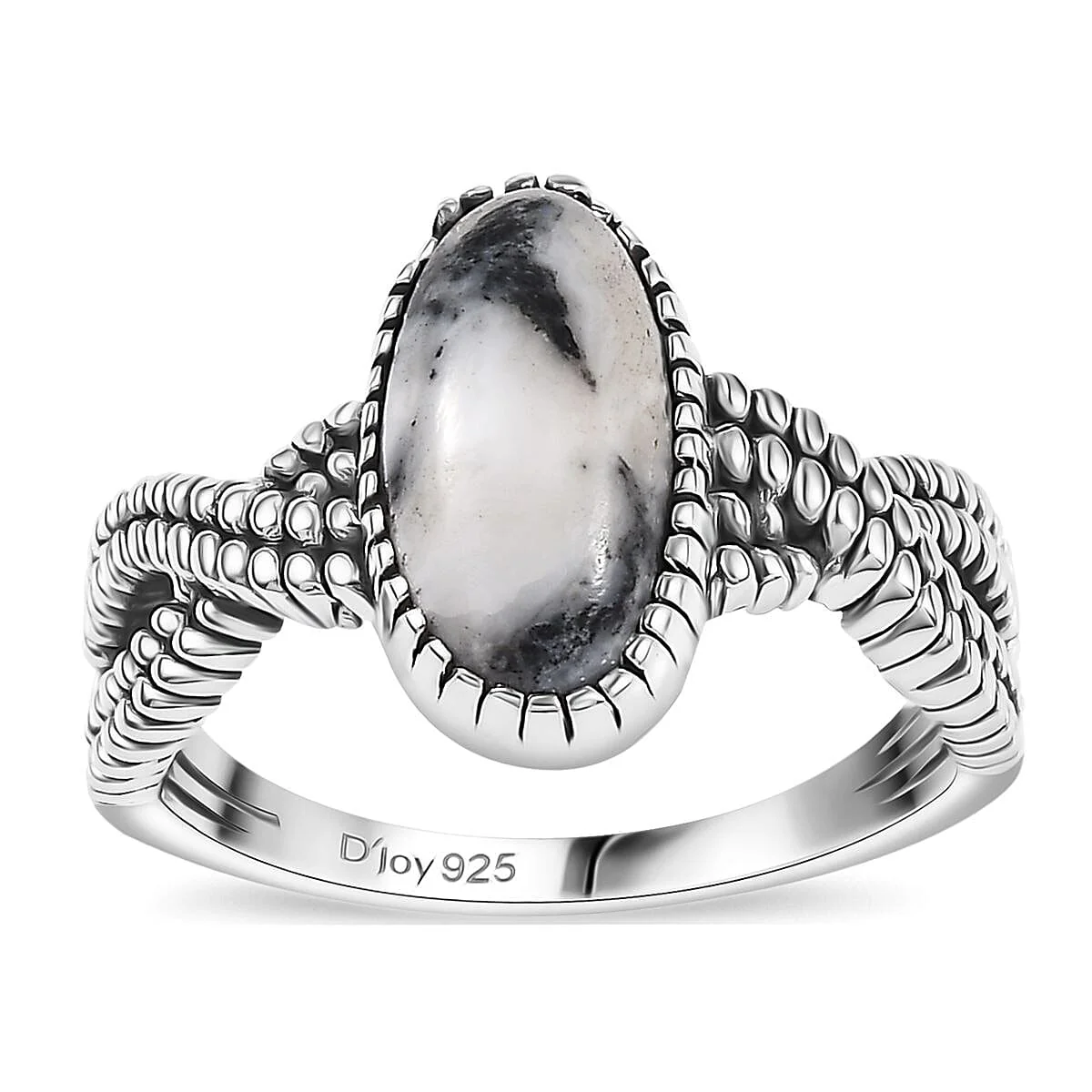 Consistent HomeJewelryRingsSolitaire Rings 7956411 Proven