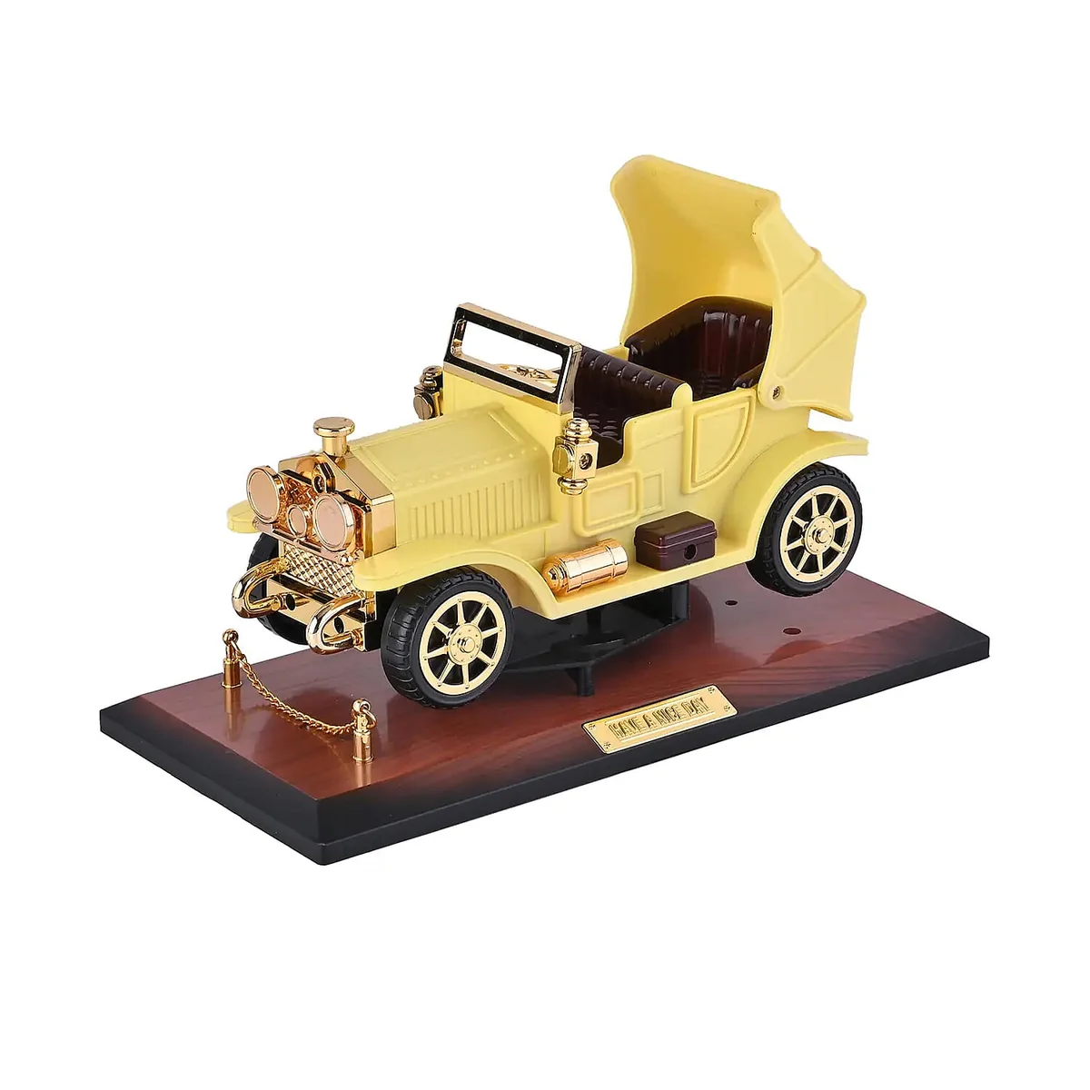 Powerful HomeHomeHome DecorHome Accents 7562520 Convenient
