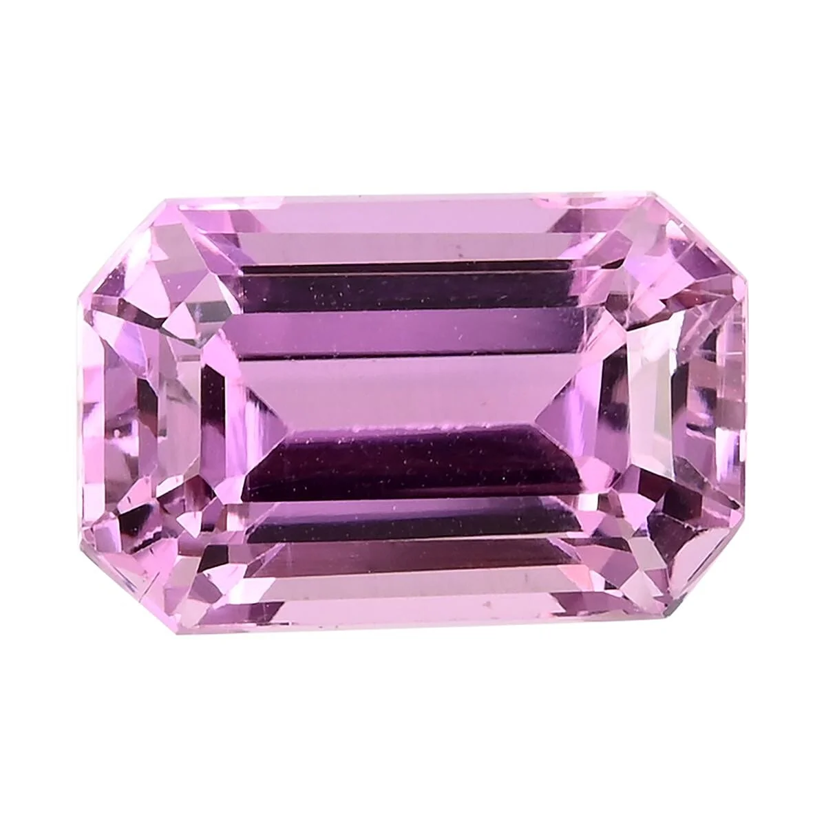 Verified HomeJewelryLoose GemstonesTurkizite Loose Stone 7560615 Durable