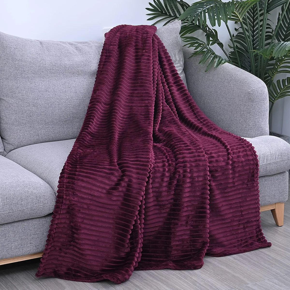 Elegant Home 3851418 Easy-to-Use