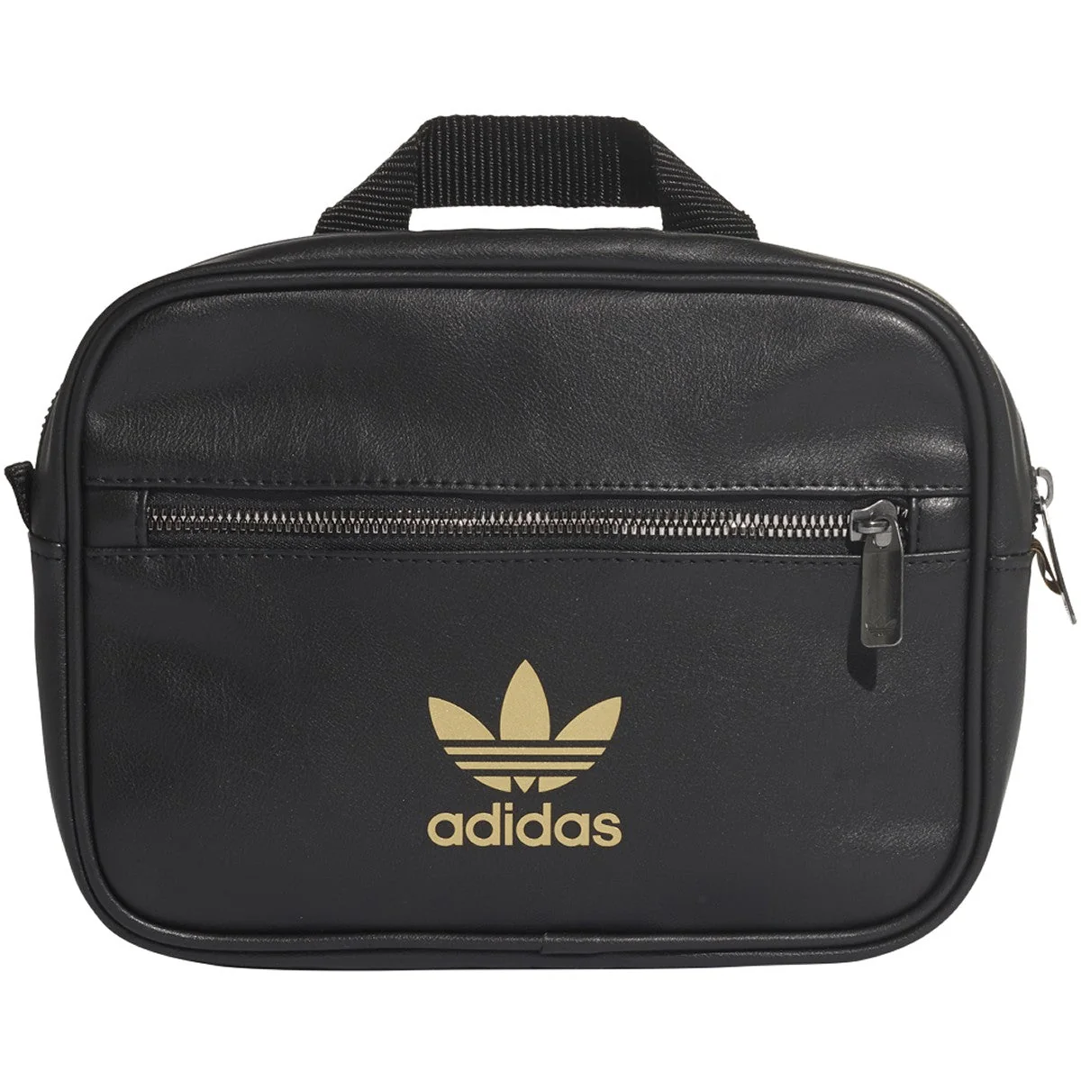 Proven adidas Backpack Mini Airliner Backpacks Verified