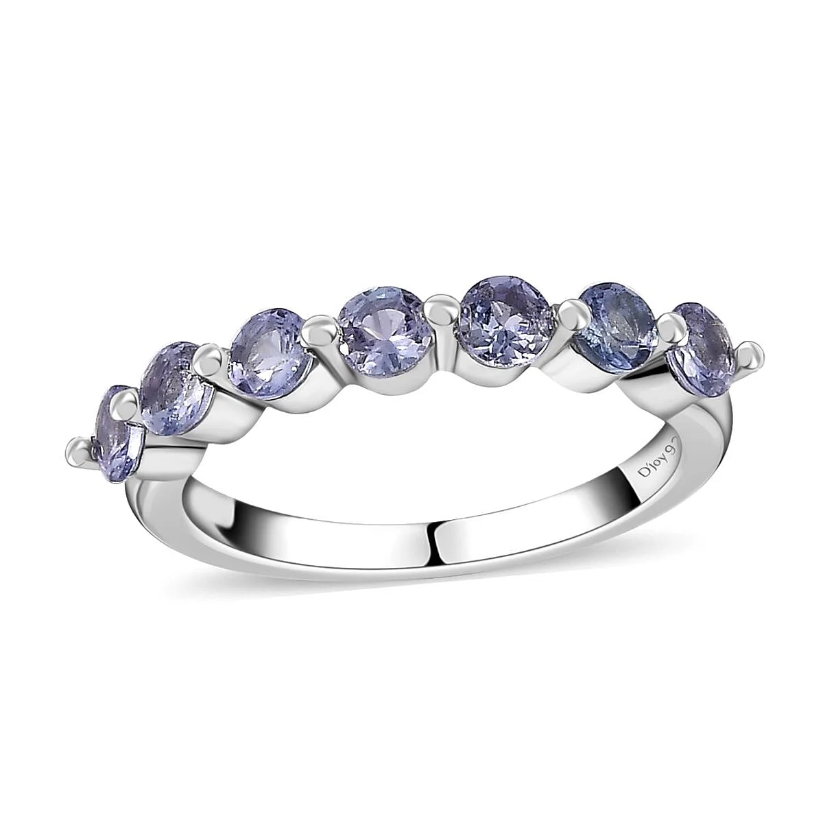 Crafted HomeJewelryRingsFashion Rings 7739672 Original