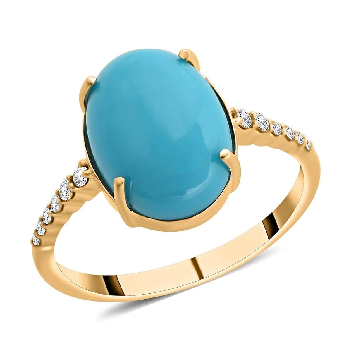 Convenient HomeJewelryRingsFashion Rings 7682435 Powerful