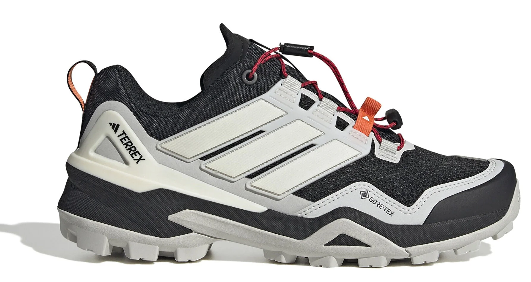 Artisan adidas Women's Terrex Skychaser Gtx W Sneakers Fine Crafted
