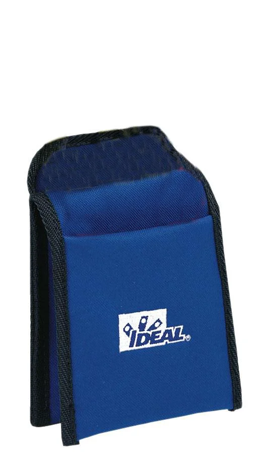 High-End I 35-505 Pocket Pal Tool Carrier Relaxed