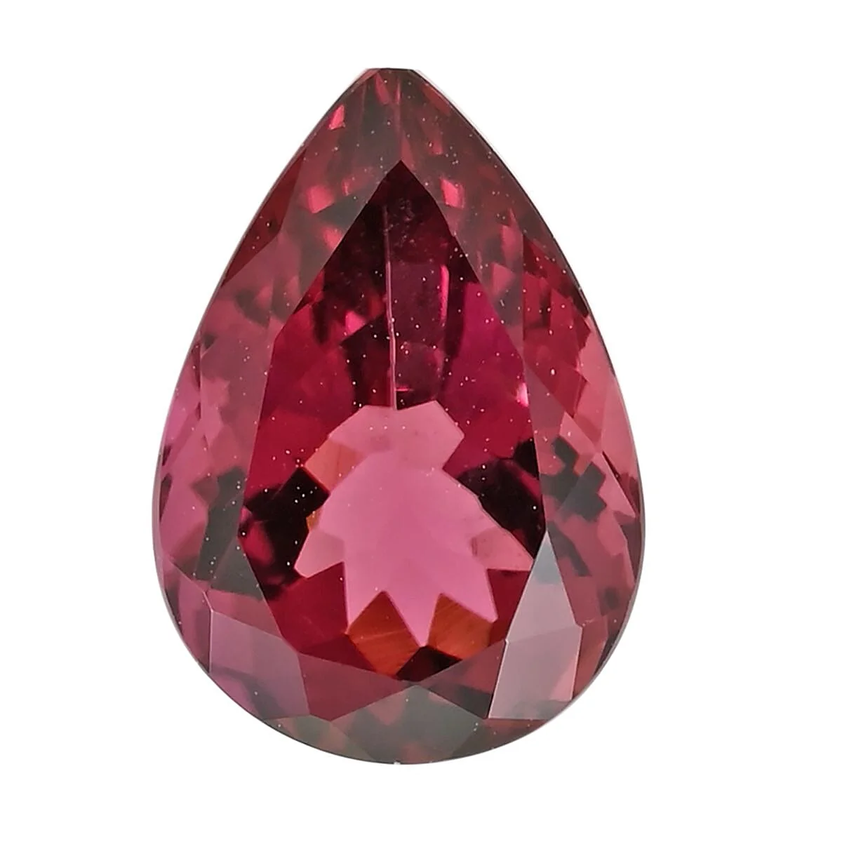Crafted HomeJewelryLoose Gemstones 8520468 Easy-to-Use